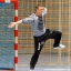 Florian Schröder