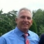 Roland Vos
