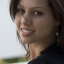 Alina Bastuck