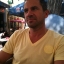 Marcus Simowski