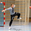 Florian Schröder