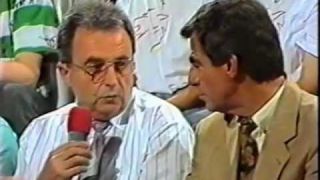 19931114 TVN Vereinsportraet 14.11.1993